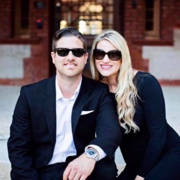 Meet your Posher, Jill - Picture 4 of 5